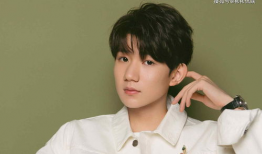 爆料王源耍大牌吃瓜