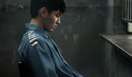 吃瓜娱乐爆料吴亦凡,吃瓜群众揭秘娱乐圈幕后真相